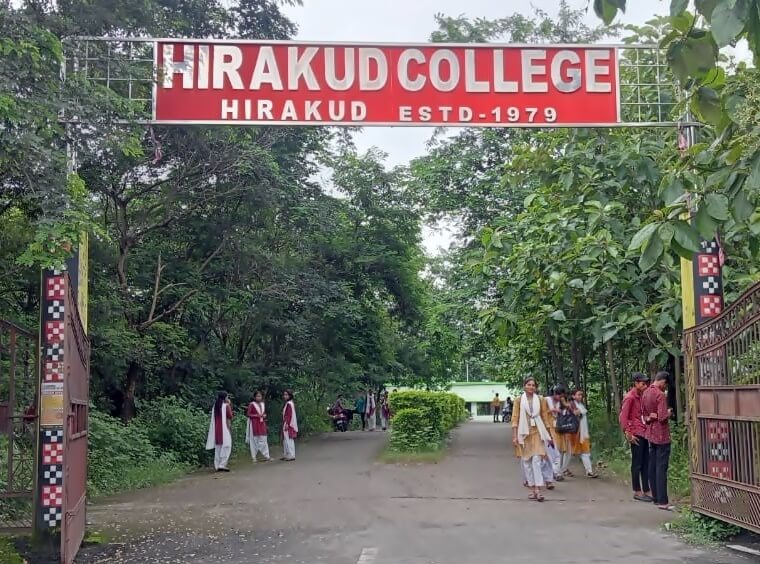 Campus