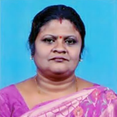 Principal